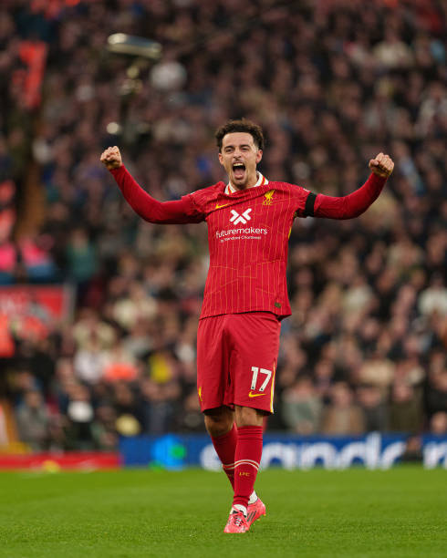 国王队期间 国王队期间