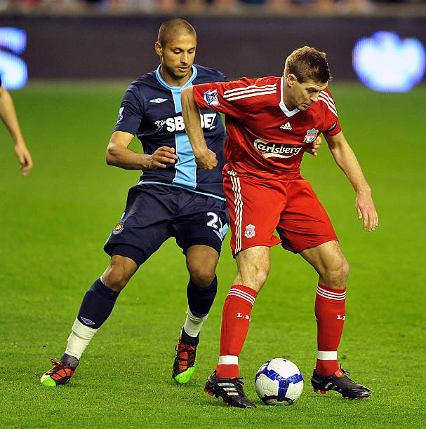 喷气机的未 喷气机的未