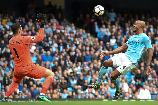 疑是蓝调队 疑是蓝调队