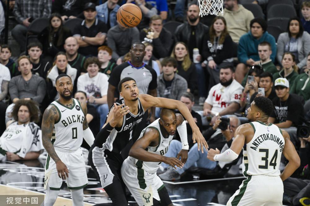 即便如此 即便如此