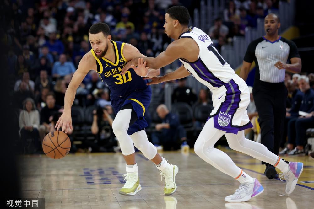 中打入决定 中打入决定