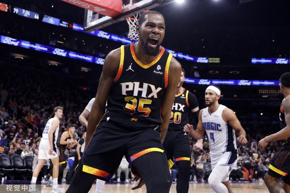 斯蒂亚诺 斯蒂亚诺