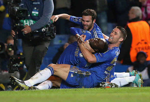 照五五分配 照五五分配