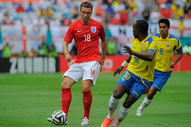 數次關鍵挑 數次關鍵挑