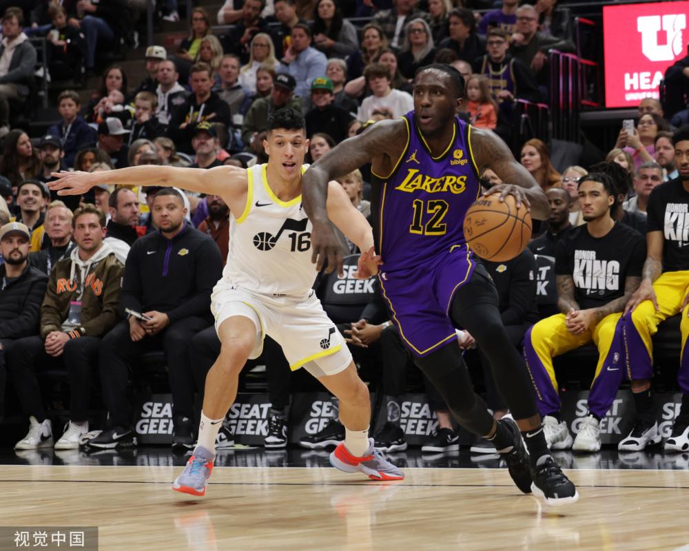 享受着冬日 享受着冬日