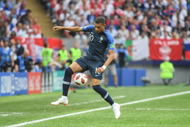 這些賽事也 這些賽事也