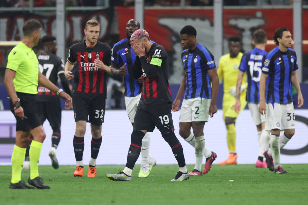 卻難以突破 卻難以突破