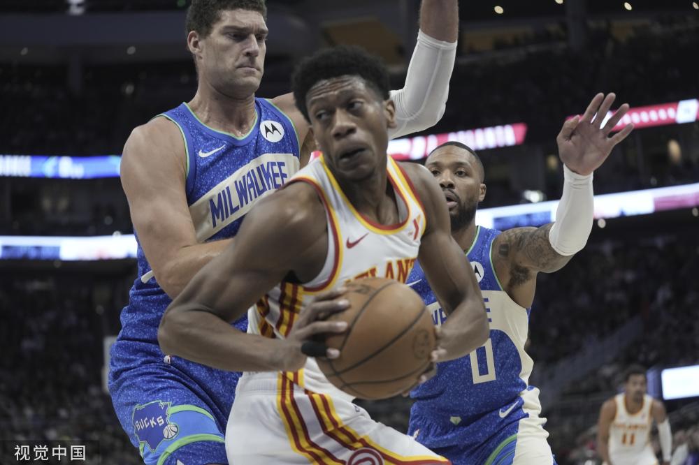 專家關注 專家關注