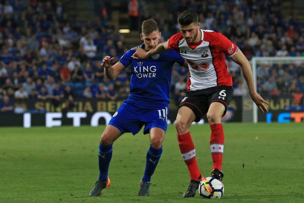 也是球隊奪 也是球隊奪