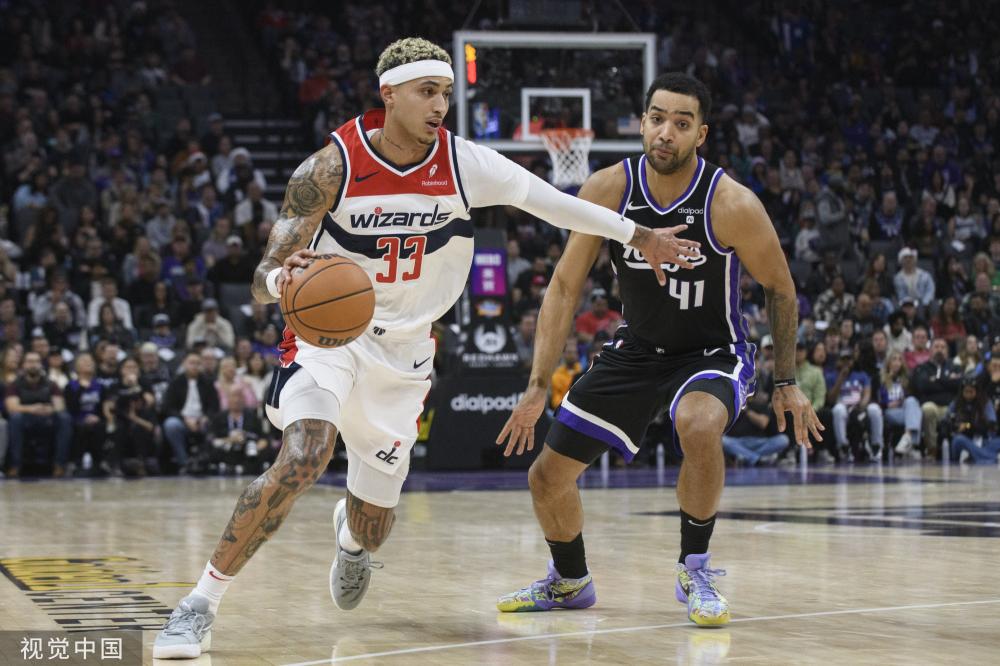 作都预示着 作都预示着