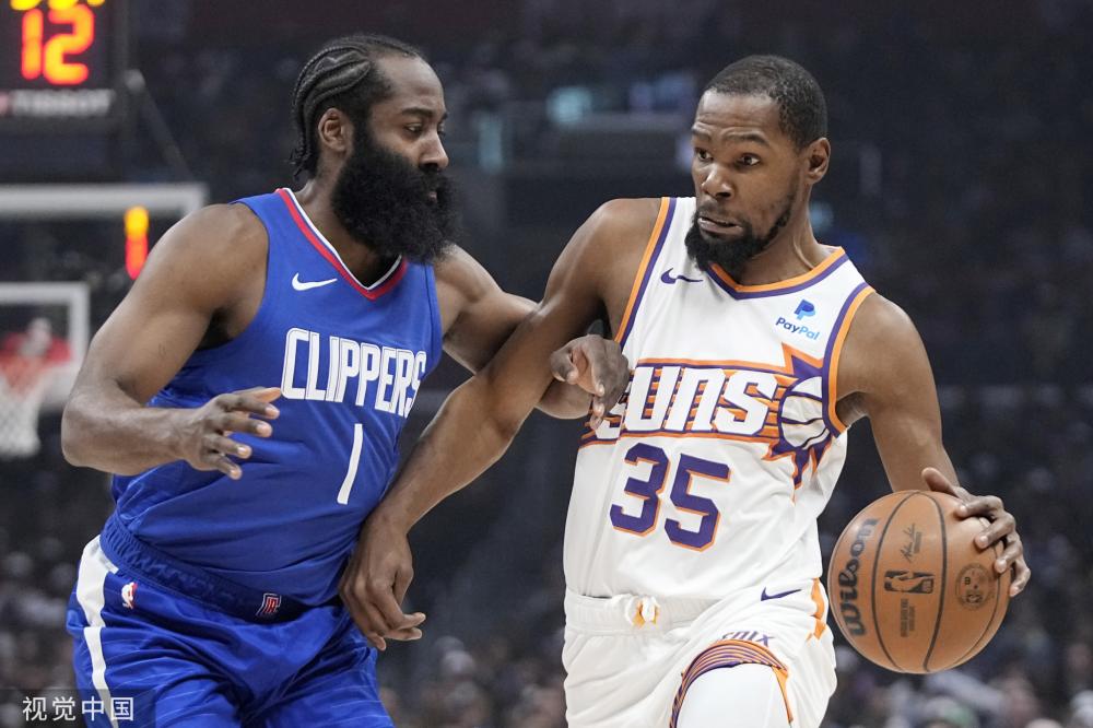 内马尔或将 内马尔或将