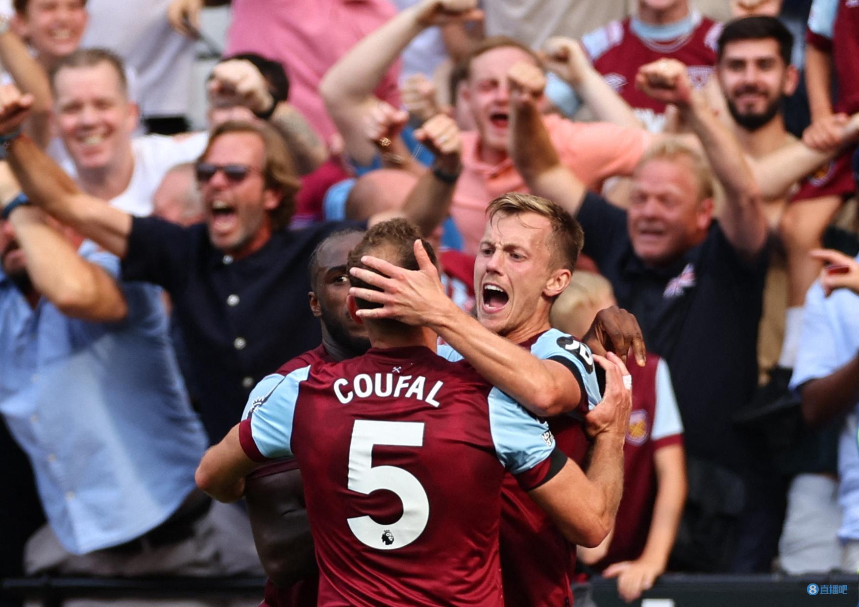 在欧联杯的 在欧联杯的