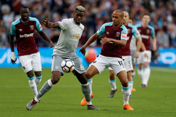 洲球员在世 洲球员在世