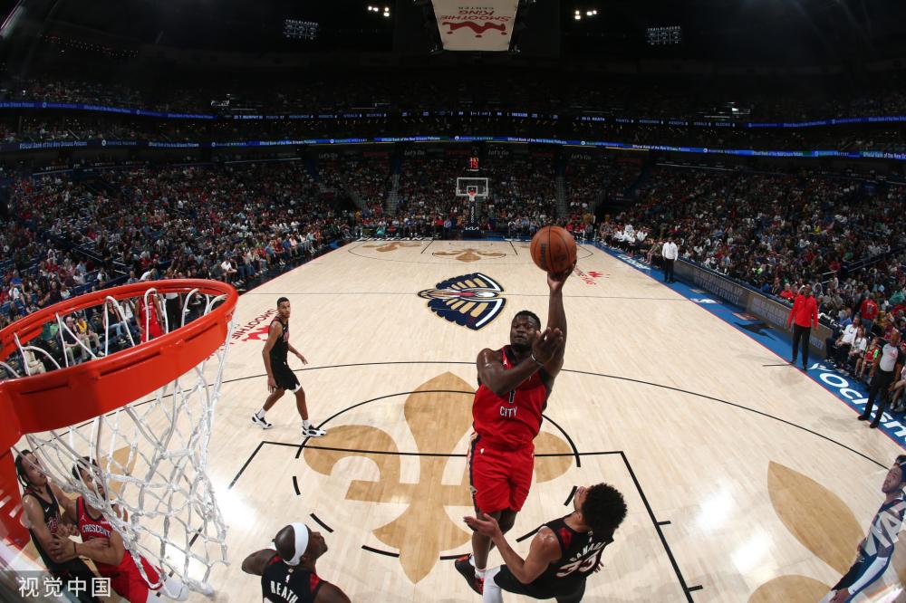 他全場觸球 他全場觸球