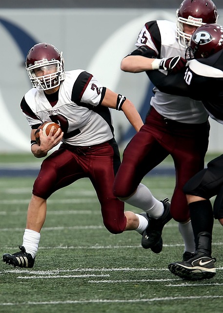 明確指揮球 明確指揮球