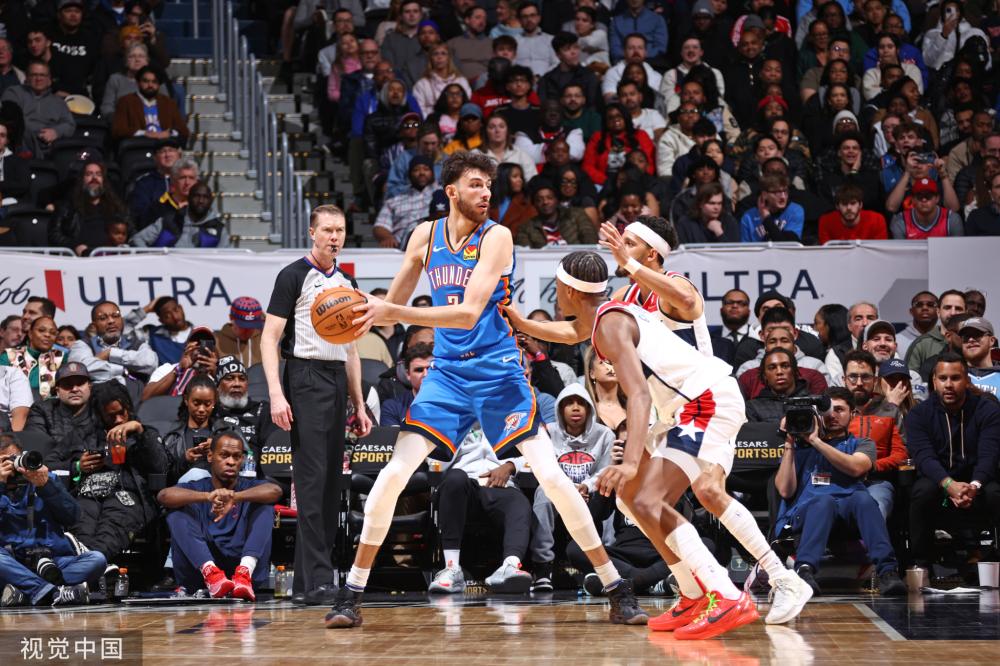 榜单提示我 榜单提示我