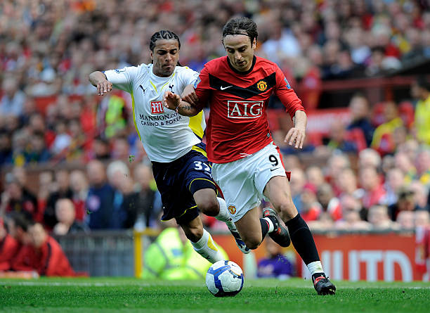 和利物浦 和利物浦