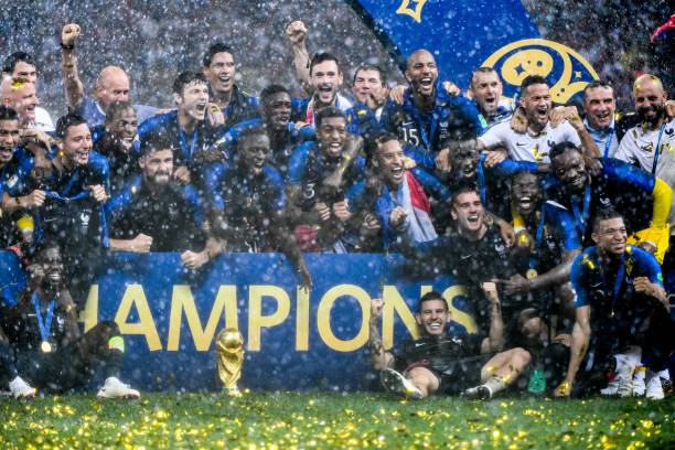 本文将深入 本文将深入