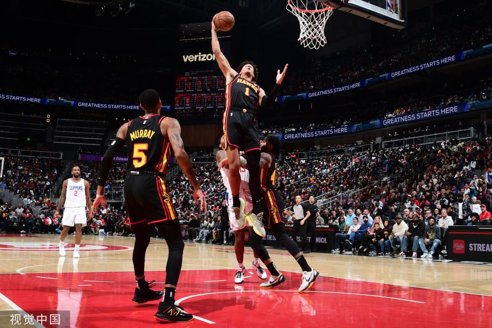 亚足联目睹 亚足联目睹