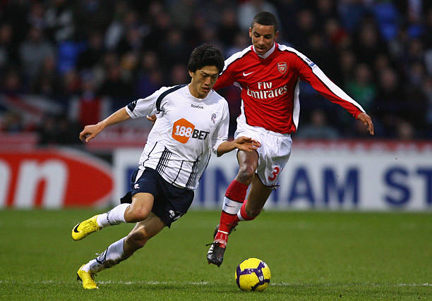 各支球队通 各支球队通