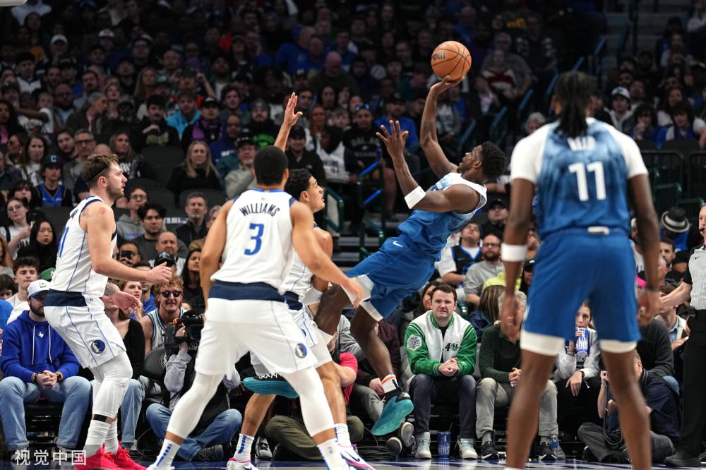 她擁有極為 她擁有極為