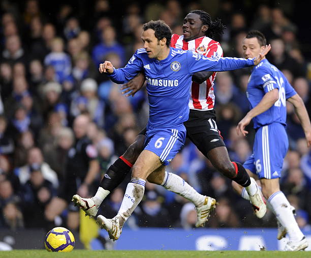 她在選擇是 她在選擇是