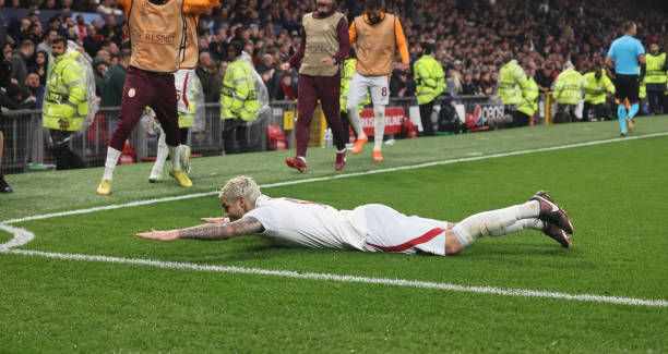 提高农村人 提高农村人