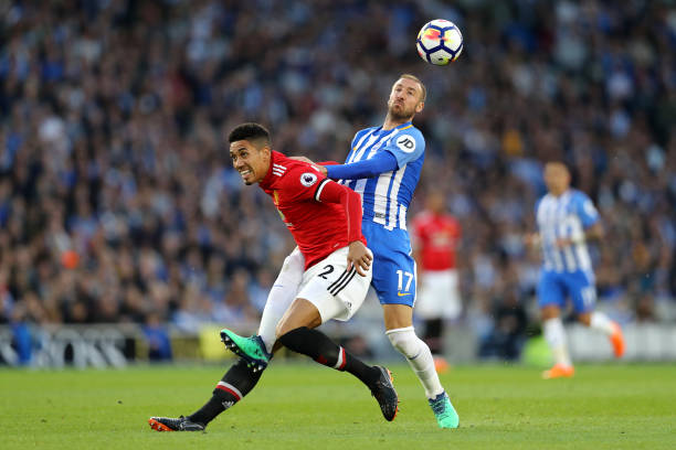 的稳步增长 的稳步增长