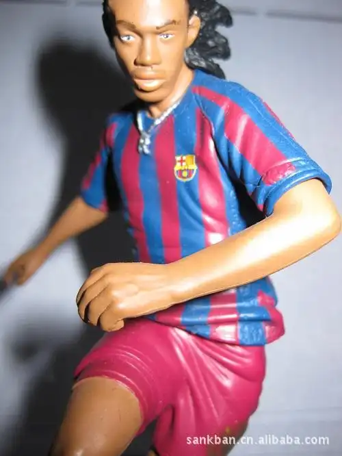 曾与多位顶 曾与多位顶