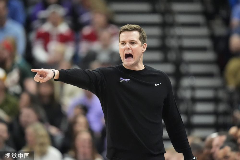 星阵容出炉 星阵容出炉