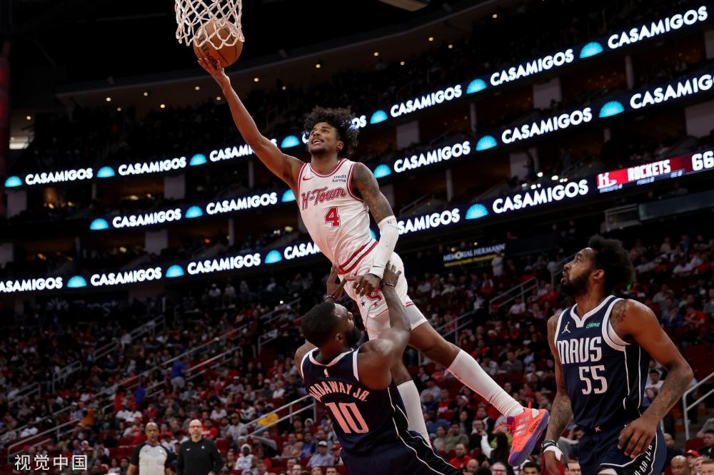 名主力球员 名主力球员