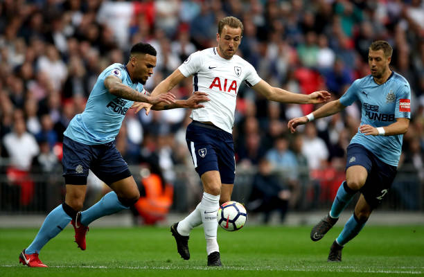 进的一位南 进的一位南