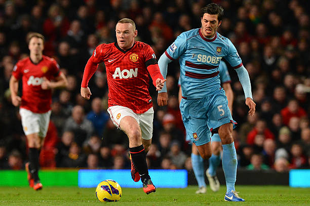 頂尖水準 頂尖水準