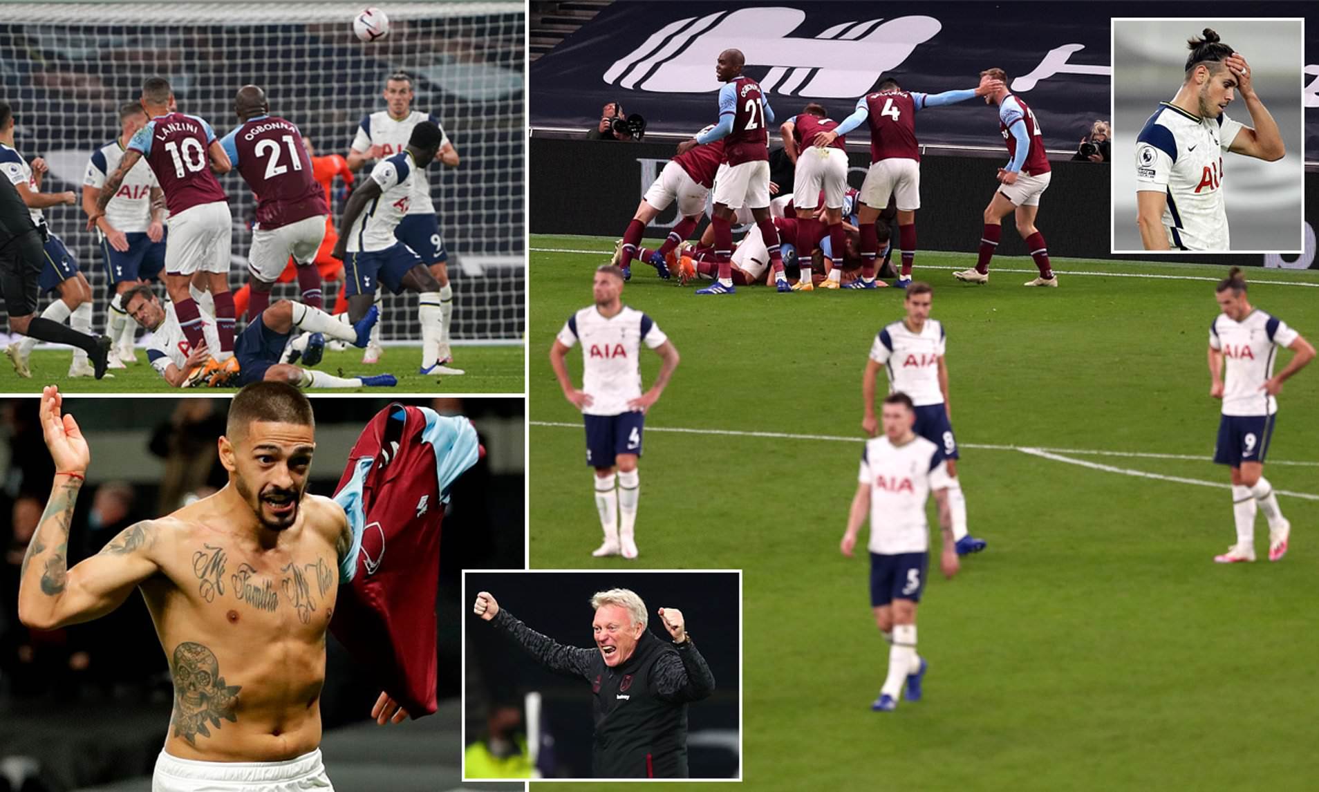 這一點成為 這一點成為