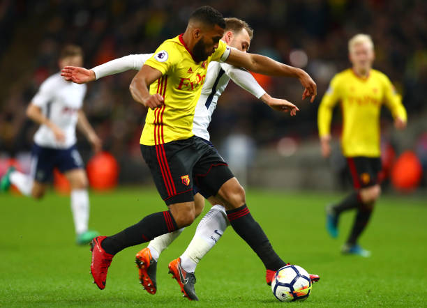 本赛季托纳 本赛季托纳