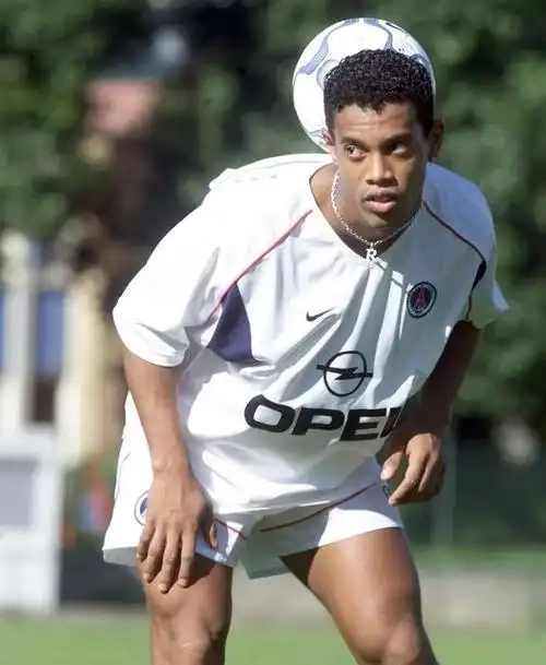 利在战术布 利在战术布