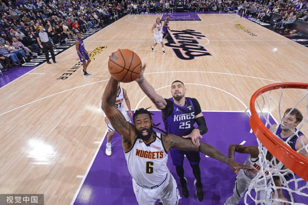 都在展示自 都在展示自