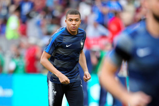 4个四周跳成标配！哈萨克斯坦花滑新星挑战马里.