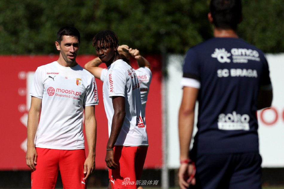 下半场焕然 下半场焕然