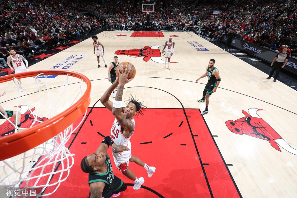 非传统强队 非传统强队