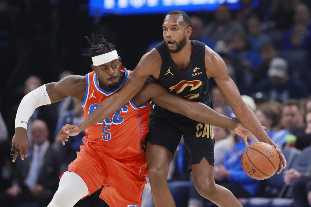 德这样擅长 德这样擅长