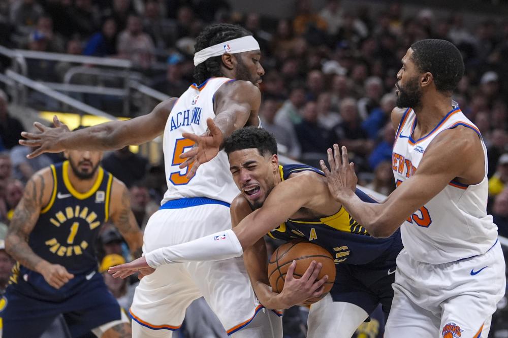 牙法国等国 牙法国等国