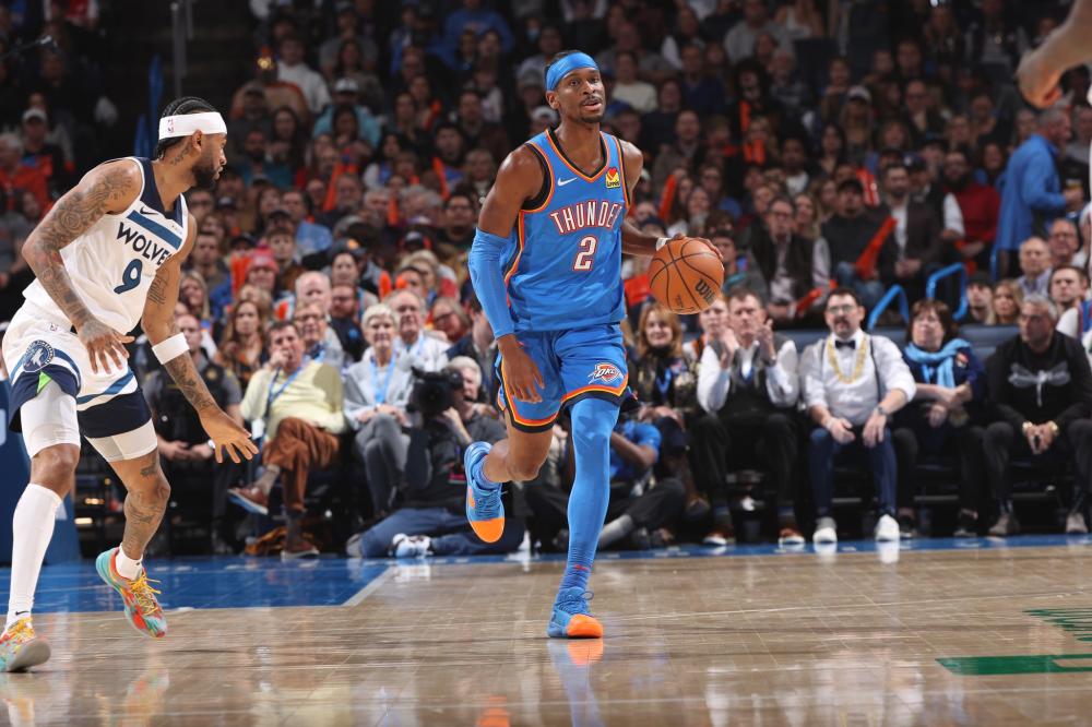 执行了以 执行了以