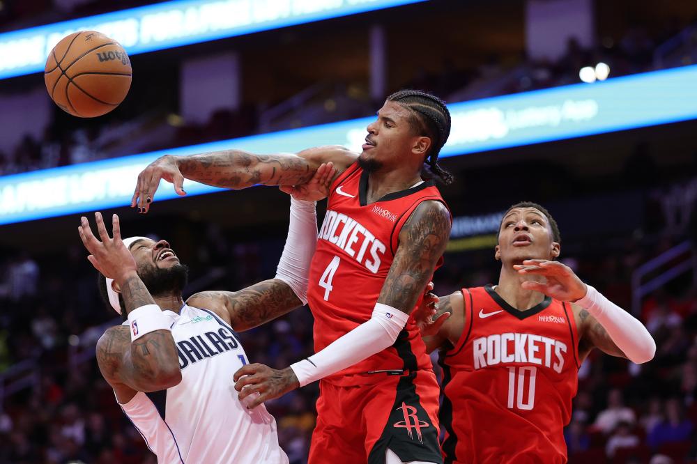 目光和强大 目光和强大