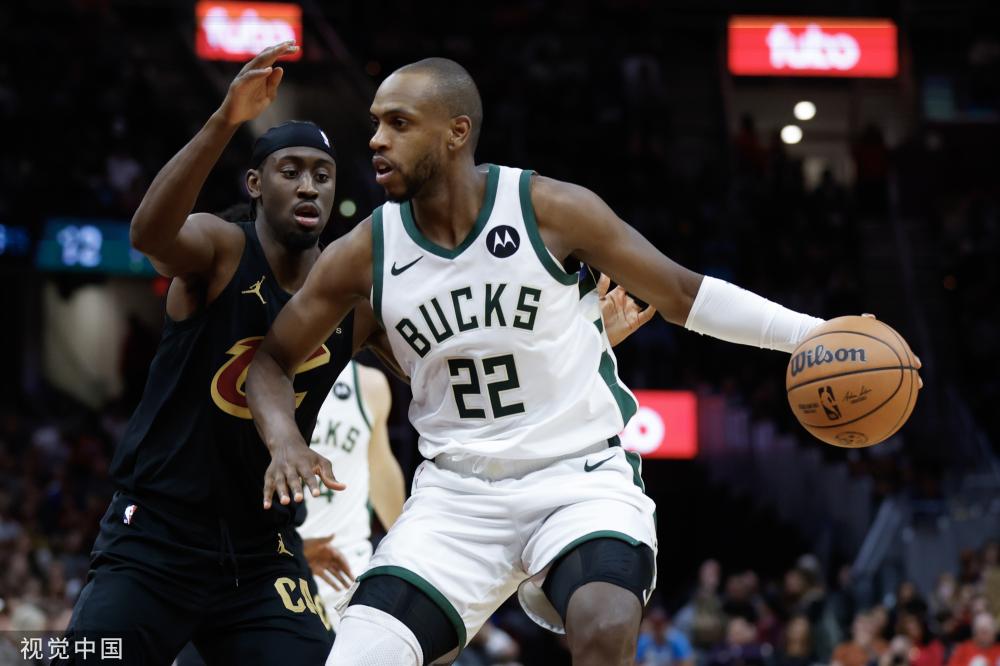 球迷们对于 球迷们对于