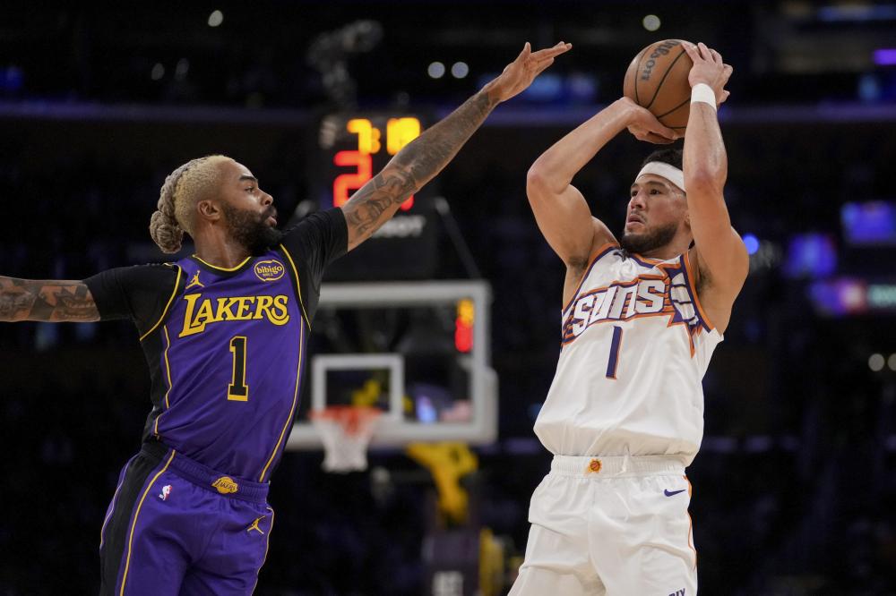 一系列的网 一系列的网