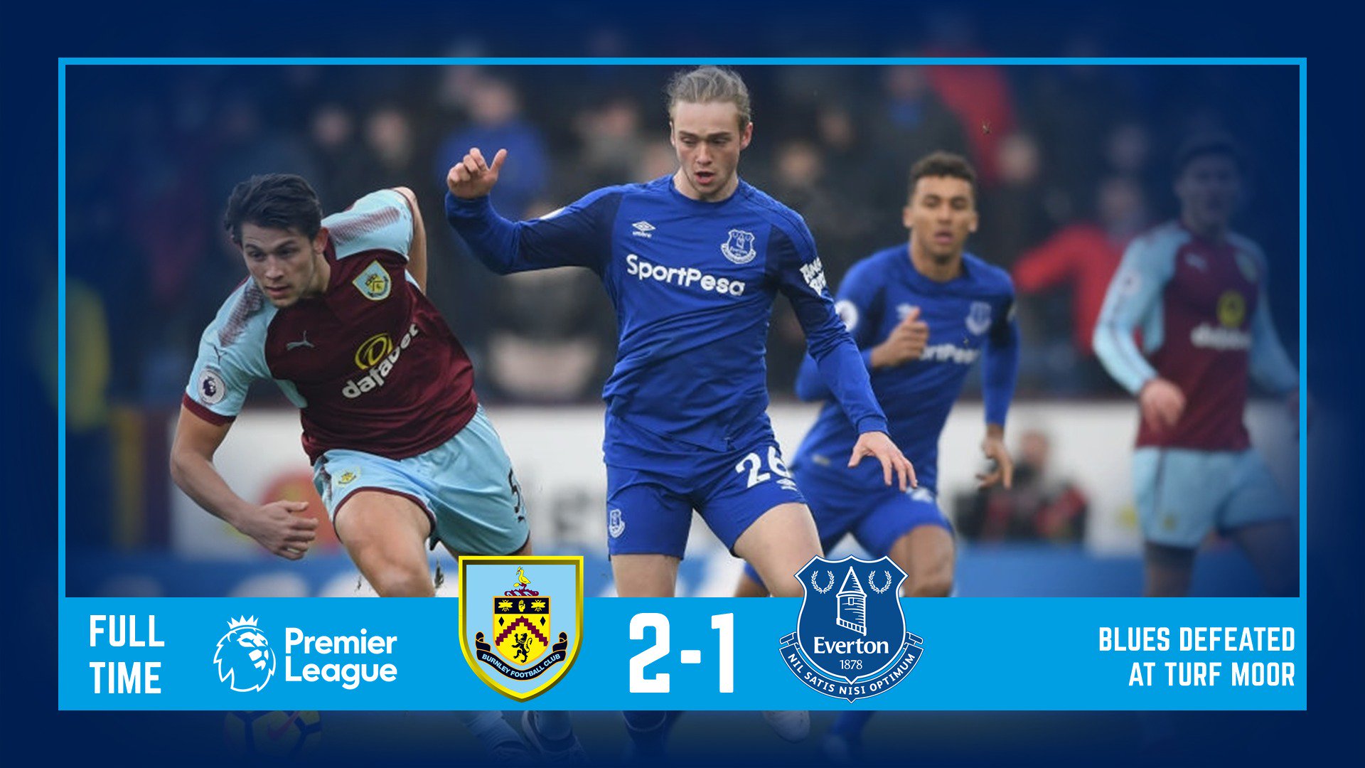 这一精彩时 这一精彩时