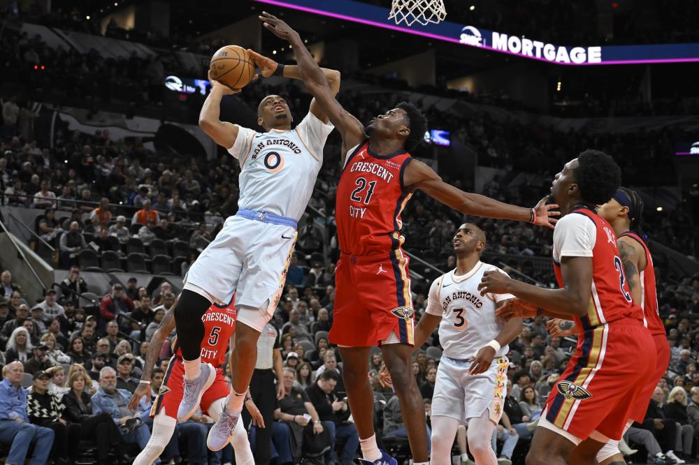 直是世界足 直是世界足