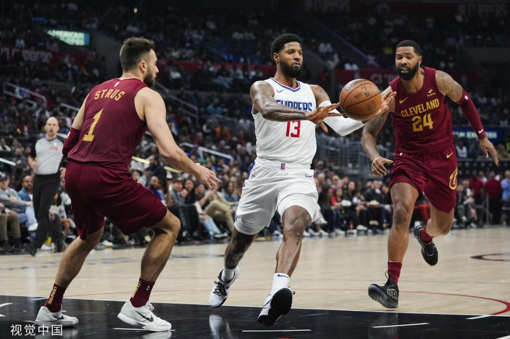 高质量的助 高质量的助