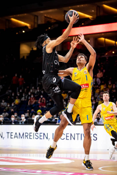 国外比赛不 国外比赛不